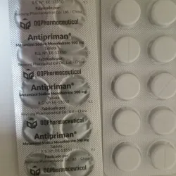 Diclofenaco sodico