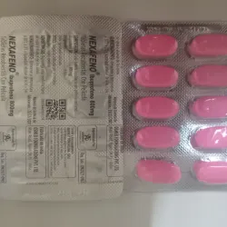 Ibuprofeno