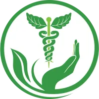 Farmacia santa clara