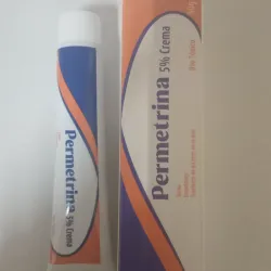Permetrina 30g