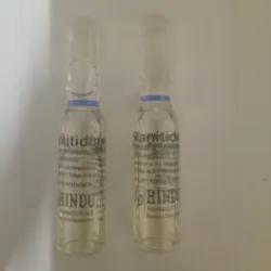 Ranitidina