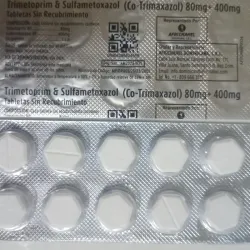Sulfaprin