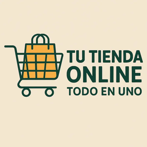 1. ✨ Todo lo que necesitas en un solo lugar ✨
Solo trabajamos por mensajería o llamadas. Responderemos en los horarios pertinentes.

2. 🛍️ Tu Tienda Online Todo en Uno
Atención únicamente por mensajería o vía telefónica. Ten paciencia, te atenderemos en el horario establecido.

3. 🌐 Variedad, calidad y comodidad en un mismo espacio
Nos contactamos solo por mensajería o llamadas dentro de los horarios de atención.

4. 📦 Compra fácil, rápido y seguro: Todo en Uno
Recuerda: la atención es únicamente por mensajería o llamada. Te atenderemos en el horario correspondiente.

