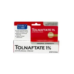 🧴Tolnaftato 1% 