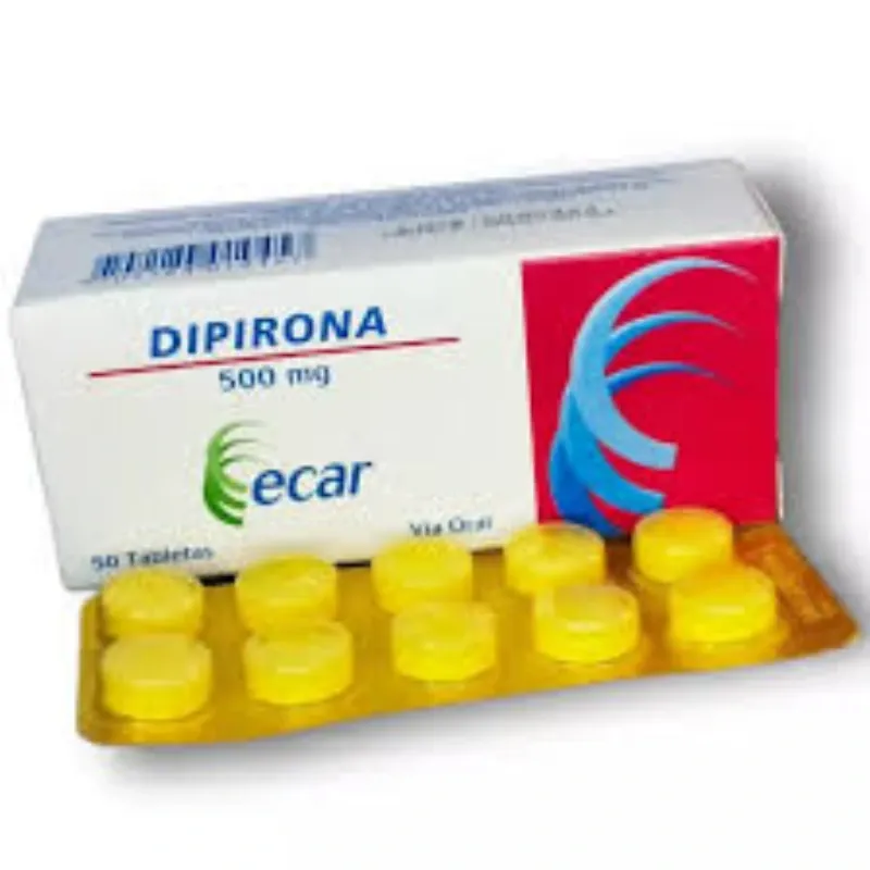 Dipirona