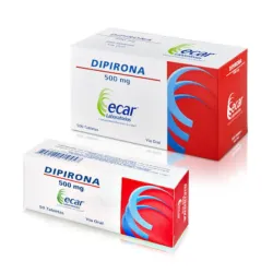 Dipirona