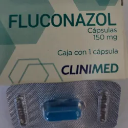 Fluconazol