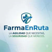 FarmaEnRuta