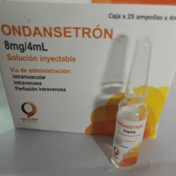 Ondasentron