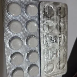 Paracetamol