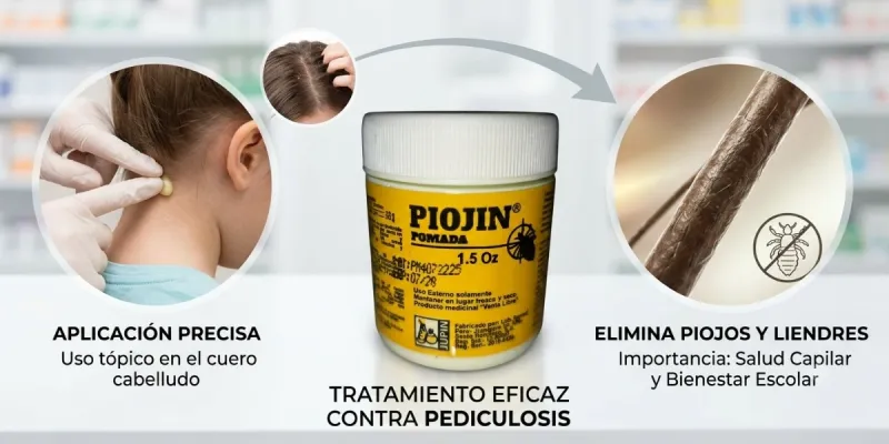 PIOJIN
