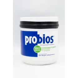 1 - PROBIOS 200 gr