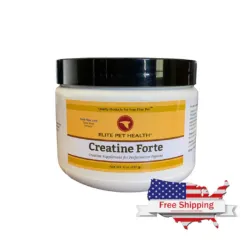 2 - CREATINA FORTE 227gr