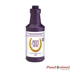 5 - RED CELL 1000 ml