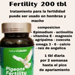 8 FERTILITY 200 tbl