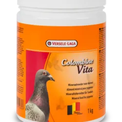 9 - VERSELE-LAGA COLOMBINE VITA 1 kg