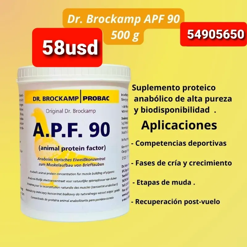 A.P.F.90