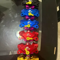 Accesorio