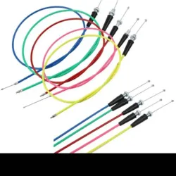 Cables