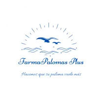 FarmaPalomas Plus 