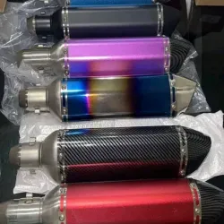 Resonadores