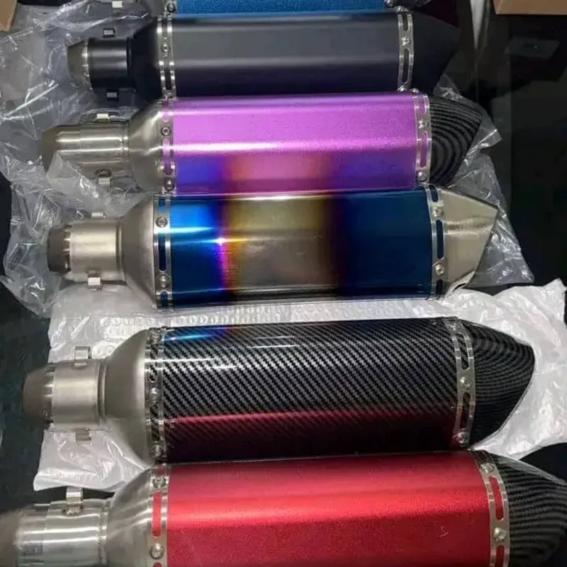 Resonadores