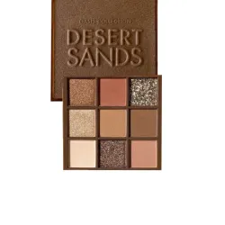 Desert Sands (oasis colección)
