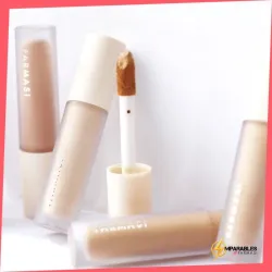Corrector