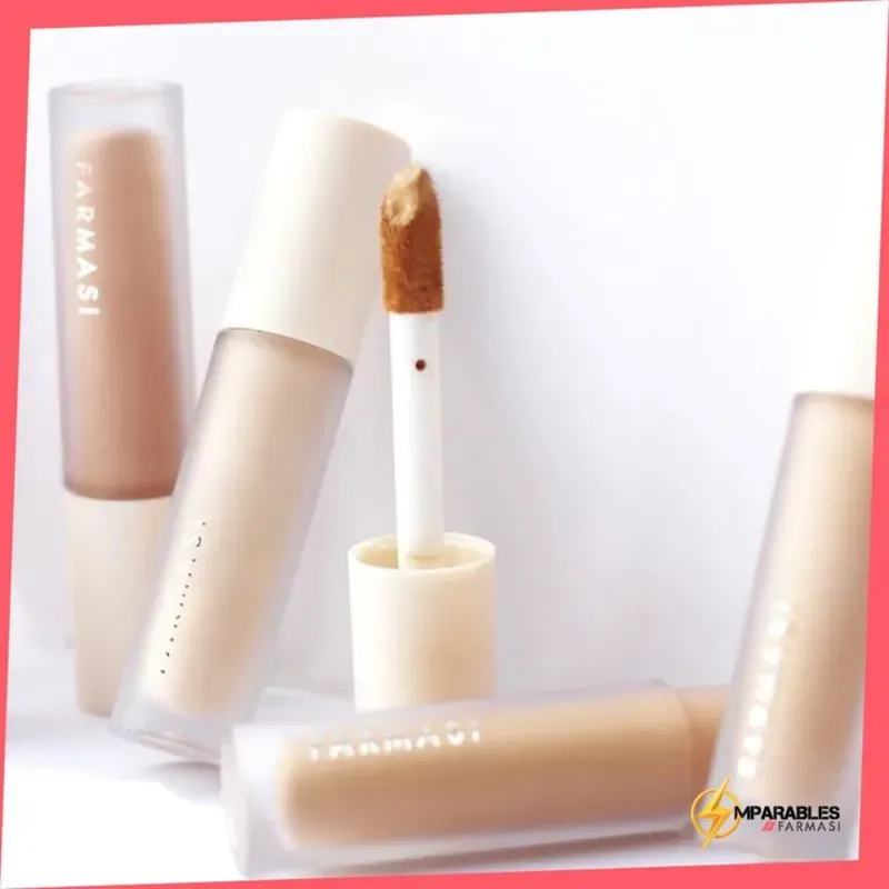 Corrector