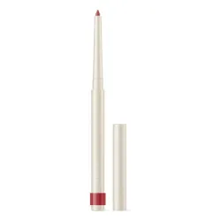 Delineador de labios