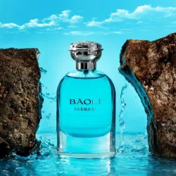 Fragancia Baoli