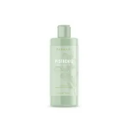 Gel de Baño de Pistachio