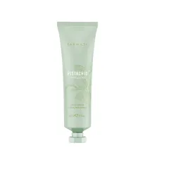 Gel de Manos de Pistachio