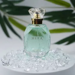 HERA