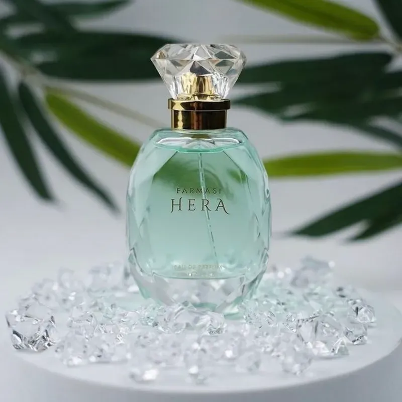 HERA