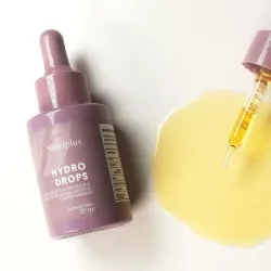 Hydro Drops