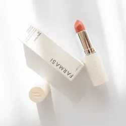 Labial en Barra