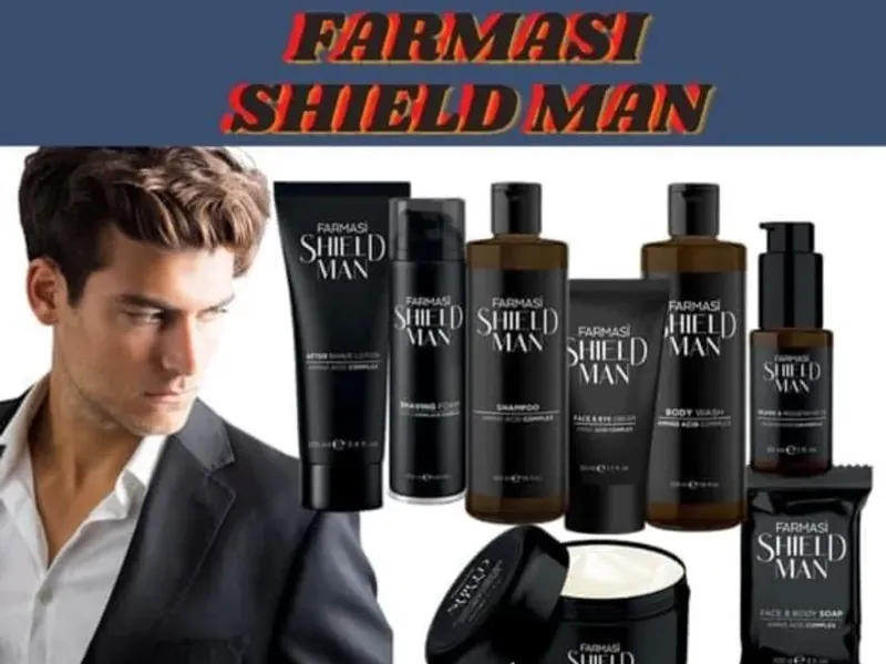Para Hombres