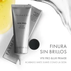 Primer (Prebase)
