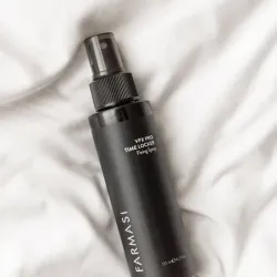 Spray Fijador