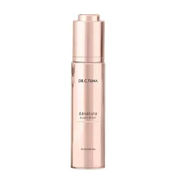 Absolute Super Elixir