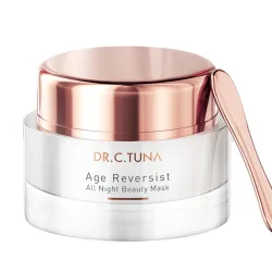 Age Reversist Crema de Noche