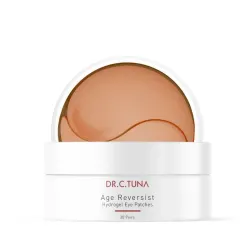 Age Reversist Hydrogel Eye Patches