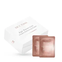 Age Reversist Instant Perfecting Cream