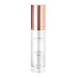 Age Reversist Serum
