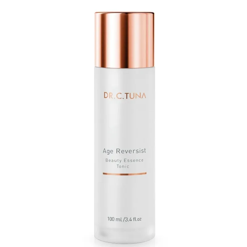 Age Reversist Tónico Anti-Edad