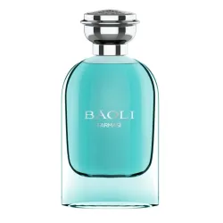 Baoli Edp For Men