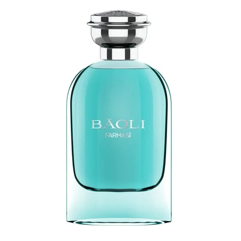 Baoli Edp For Men