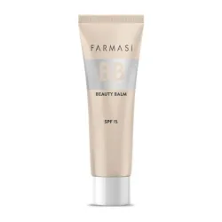 BB Premium Beauty Balm 00 Fair