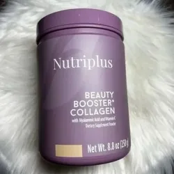Beauty Booster Collagen